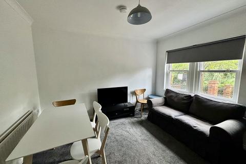 5 bedroom house to rent, Durham, Durham DH1