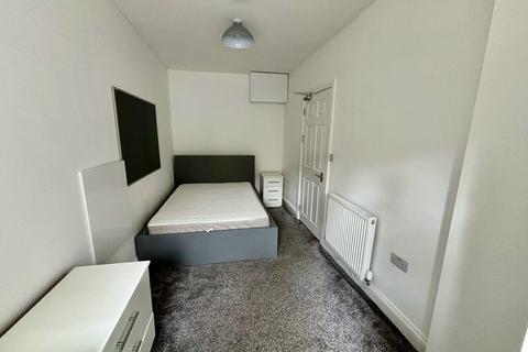 5 bedroom house to rent, Durham, Durham DH1