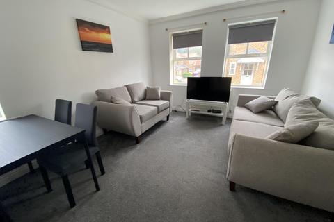 5 bedroom house to rent, Durham, Durham DH1