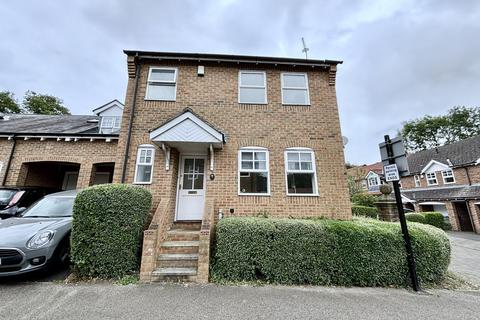 5 bedroom house to rent, Durham, Durham DH1