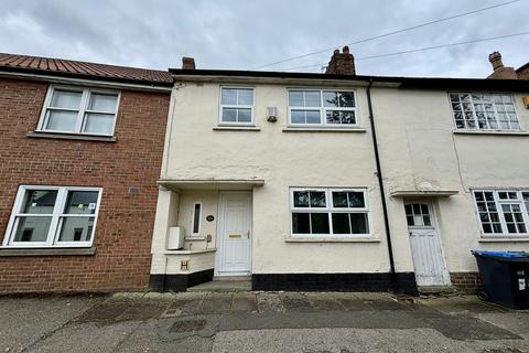 6 bedroom house to rent, Gilesgate, Durham DH1