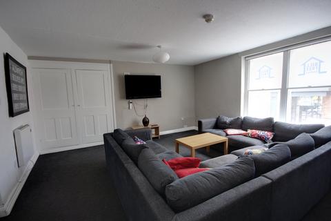 8 bedroom house to rent, Durham DH1