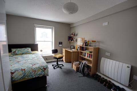 8 bedroom house of multiple occupation to rent, Durham DH1