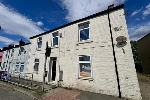 6 bedroom house to rent, (Spencer's Villa), Durham DH1