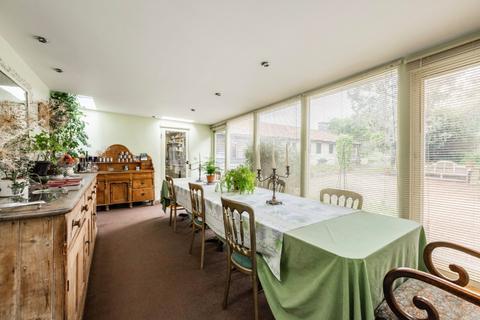 7 bedroom detached house for sale, Smallworth, Garboldisham (Near Diss), Norfolk