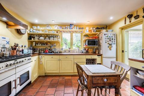7 bedroom detached house for sale, Smallworth, Garboldisham (Near Diss), Norfolk