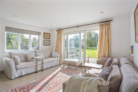 9 bedroom detached house for sale, Bath Road, Marlborough, Wiltshire, SN8