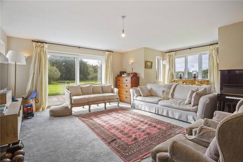 9 bedroom detached house for sale, Bath Road, Marlborough, Wiltshire, SN8