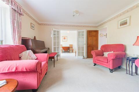 4 bedroom detached house for sale, Hazel Grove, Winchester SO22
