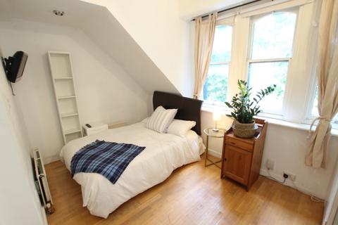 4 bedroom apartment for sale, Vereker Road, London, Greater London, W14