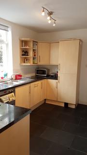 4 bedroom house to rent, Hull HU5