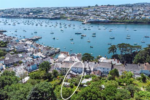 5 bedroom terraced house for sale, St. Peters Hill, Flushing, Falmouth, Cornwall, TR11