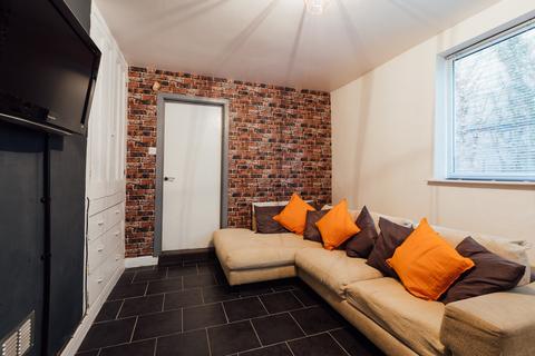 5 bedroom house to rent, Hull HU5