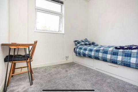 4 bedroom house to rent, Hull HU5