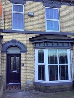 5 bedroom house to rent, Hull HU5