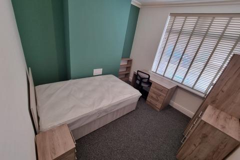 4 bedroom house to rent, Hull HU6