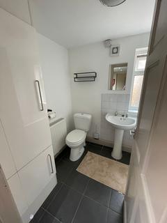 3 bedroom house to rent, Hull HU6