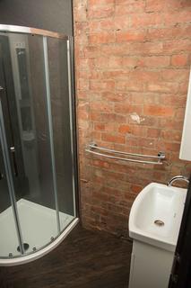 1 bedroom house to rent, Hull HU5