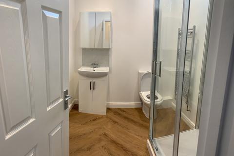 2 bedroom house to rent, Hull HU5