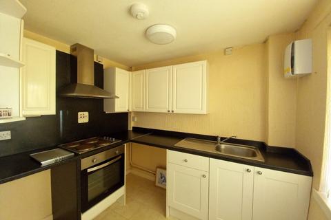 1 bedroom flat for sale, 19 Cresswell Gardens, Dumfries, Dumfries And Galloway. DG1 2HH