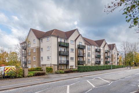 undefined, Alexander Grove, Flat 0-1, Bearsden, Glasgow, G61 3EE