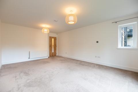 undefined, Alexander Grove, Flat 0-1, Bearsden, Glasgow, G61 3EE