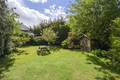 6 bedroom semi-detached house for sale, Rosebrae, Iffin Lane, Canterbury