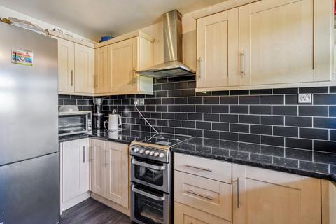 4 bedroom flat for sale, Holtspur Way, Beaconsfield, HP9