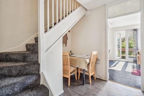 4 bedroom flat for sale, Holtspur Way, Beaconsfield, HP9