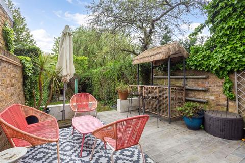 165 Haliburton Road, Twickenham, TW1 1PE