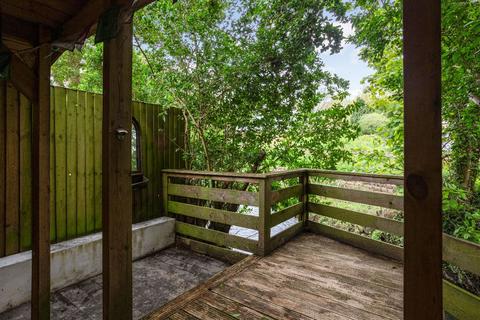 165 Haliburton Road, Twickenham, TW1 1PE