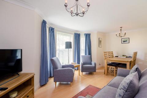 2 bedroom flat to rent, Chancery Rise, York, North Yorkshire, UK, YO24