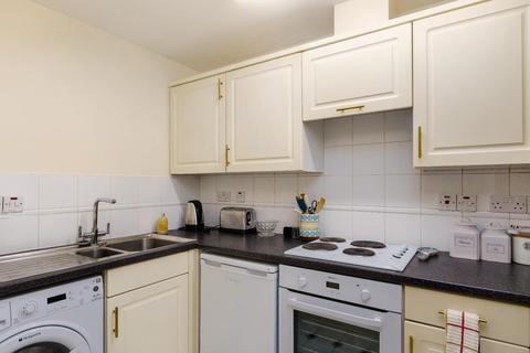 2 bedroom flat to rent, Chancery Rise, Holgate, York, YO24