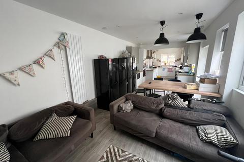5 bedroom house to rent, Fishponds, Bristol BS16