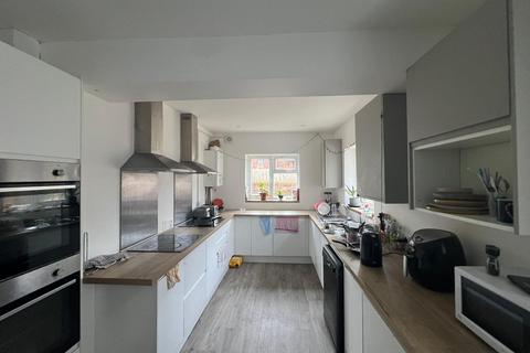 9 bedroom house to rent, Fishponds, Bristol BS16