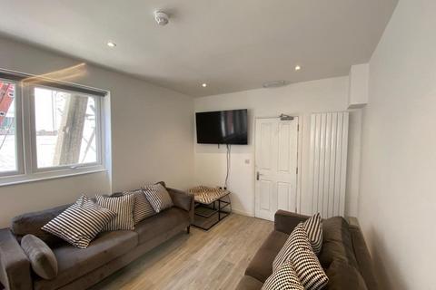 9 bedroom house to rent, Bristol BS16