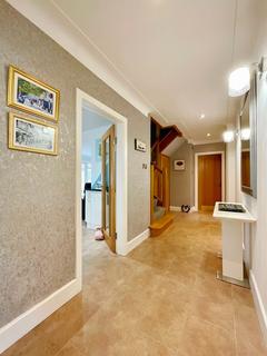 3 bedroom detached bungalow for sale, Westbourne Road, Southport PR8