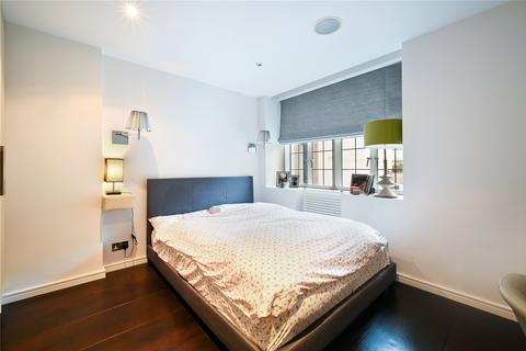 2 bedroom apartment for sale, Sloane Street, London, SW1X