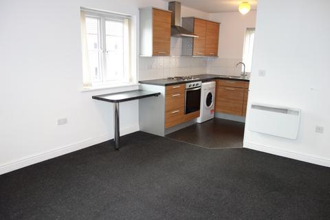1 bedroom flat for sale, Charter Place, Oldbury B68