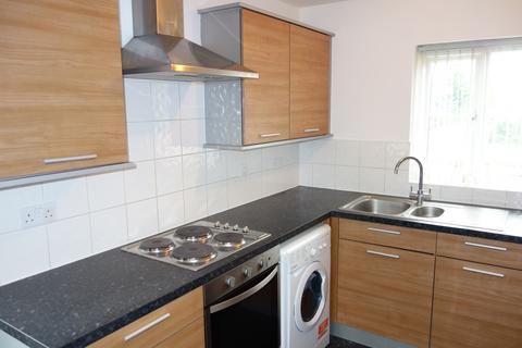 1 bedroom flat for sale, Charter Place, Oldbury B68