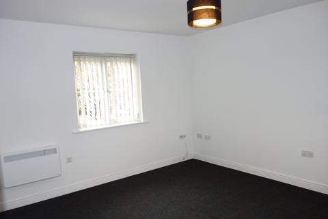 1 bedroom flat for sale, Charter Place, Oldbury B68