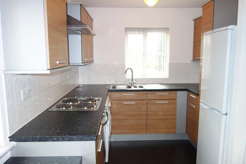 1 bedroom flat for sale, Charter Place, Oldbury B68