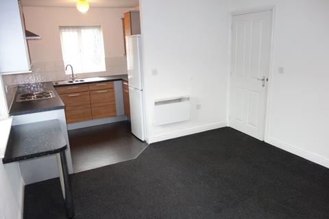 10 Charter Place, Oldbury, B68 0PD