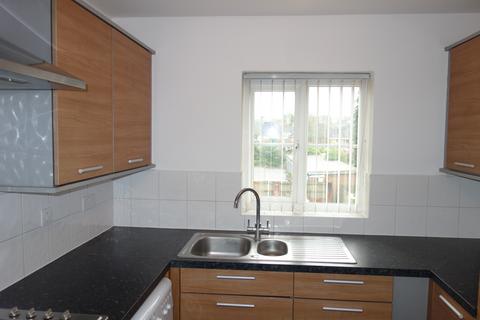 10 Charter Place, Oldbury, B68 0PD