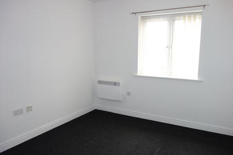 10 Charter Place, Oldbury, B68 0PD