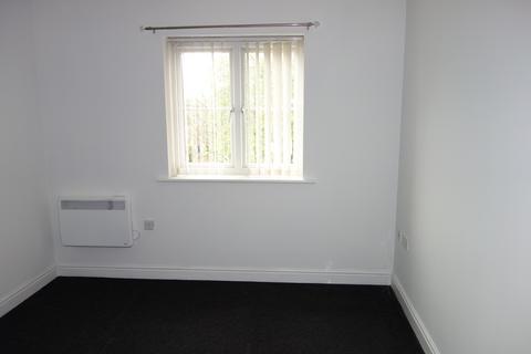 10 Charter Place, Oldbury, B68 0PD