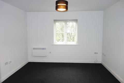 10 Charter Place, Oldbury, B68 0PD