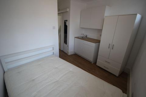 undefined, 267a Station Road, Harrow HA1
