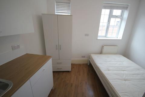 undefined, 267a Station Road, Harrow HA1