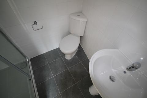 undefined, 267a Station Road, Harrow HA1